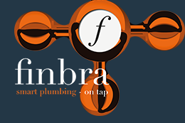 Finbra